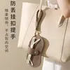 Bolsa de Almacenamiento para Gafas Tianzong Bolsita para Guardar Gafas de Sol Bolsa Colgante para Gafas de Sol Caja de Almacenamiento Portátil Bolsa Colgante Estuche para Gafas de Sol Pinza para Gafas
