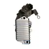 27700-75020 adecuado para Toyota landcooluze Kaster 1FZ3RZ generador regulador de generación de energía