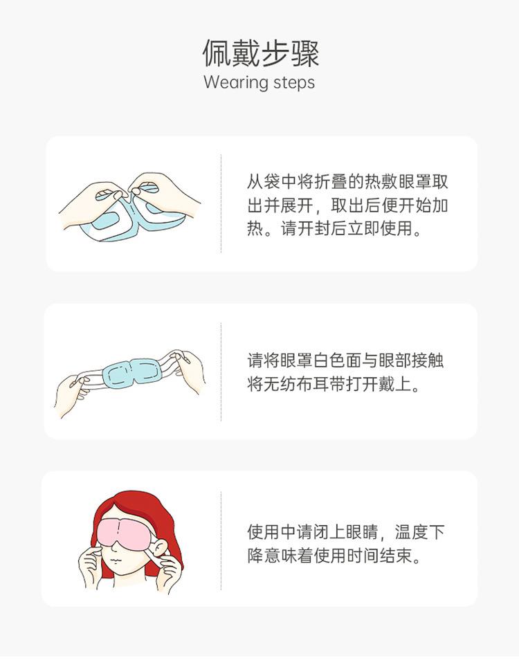 萱草详情款一_14.jpg