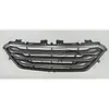 Aplicable a Hyundai SONATA SONATA red media 86350-C1200 86350C1200