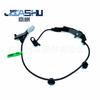 Venta Caliente Sensor ABS para Coche para Toyota Hilux 89546-0K240 895460K240