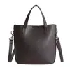 Bolso de Mano Pequeño de Moda y Gama Alta para Mujer, Nuevo Bolso Cruzado de Viaje Primavera 2026 con Patrón de Lichi, Adecuado para Salir