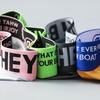Calzoncillos tipo bóxer para hombre, Cintura con letras moderna y a la moda, Personalizados, Calzoncillos tipo bóxer cómodos y transpirables, Calzoncillos tipo bóxer para niños
