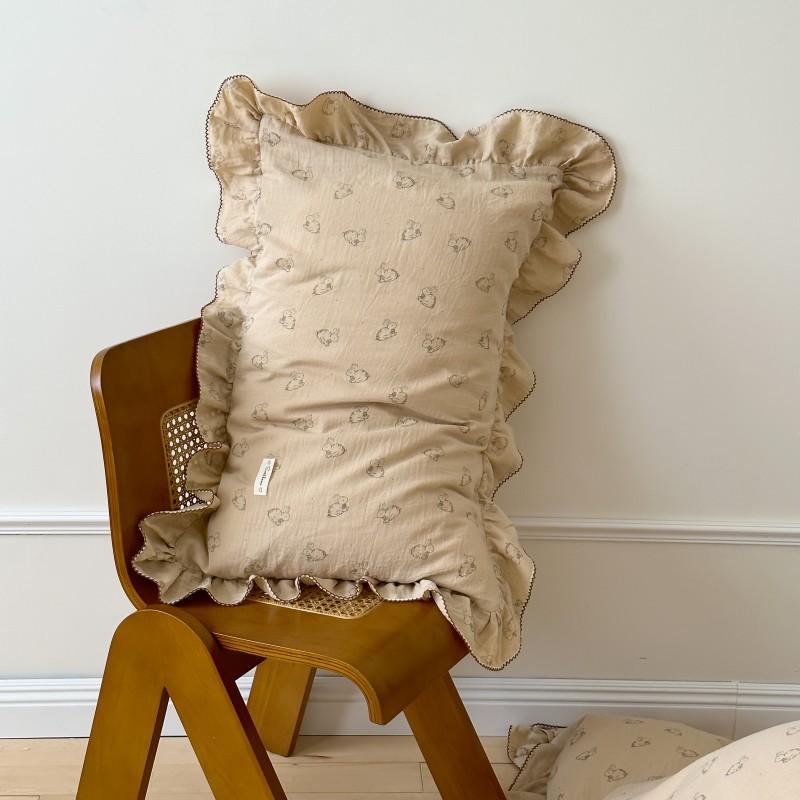 2023-08-11 103137_1.jpg