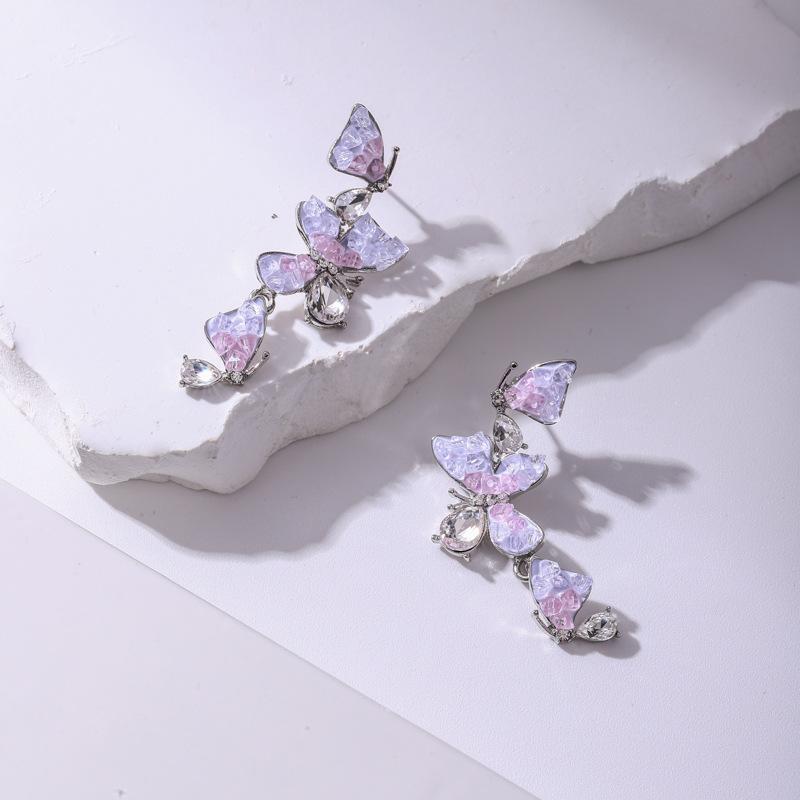 微信图片_202405061035421