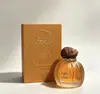 Comércio Exterior Transfronteiriço de Alta Qualidade Maison Café Blend Oriente Médio Dubai Perfume Árabe para Homens e Mulheres com Fragrância de Longa Duração