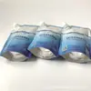 Bolsa com Bico Auto-Suportável Fabricada em Fábrica para Detergente de Lavar Roupa, Embalagem Líquida Flexível Feita Sob Medida em Diversas Especificações, Bolsa com Bico de 340g