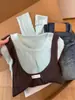Suéter de punto de cuello redondo con bloques de color de alta gama estilo coreano, nueva colección otoño/invierno 2026 para mujer, suéter de manga larga