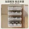 Estante de Pared para Guardar Paraguas para el Hogar, sin Perforaciones, para Puerta de Entrada, Estante para Paraguas, Estante de Pared para Paraguas en el Pasillo