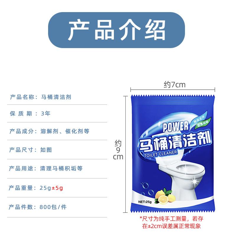 详情-01.jpg