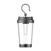 Luz Nocturna DIY Estrella Coreana Luz de Atmósfera LED Estudio Decoración Festival Estrella Taza Mismo Estilo Regalo Luz