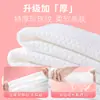 Toallas desechables de hotel empaquetadas individualmente absorbentes engrosadas ampliadas para viajes viajes de negocios hoteles B&Bs uso mayorista de toallas