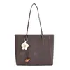 2026 Bolso de Axila Retro Popular Sencillo para Mujer Bolso Tote Bolso de Hombro Único de Mano Gran Capacidad Bolso para Viajes