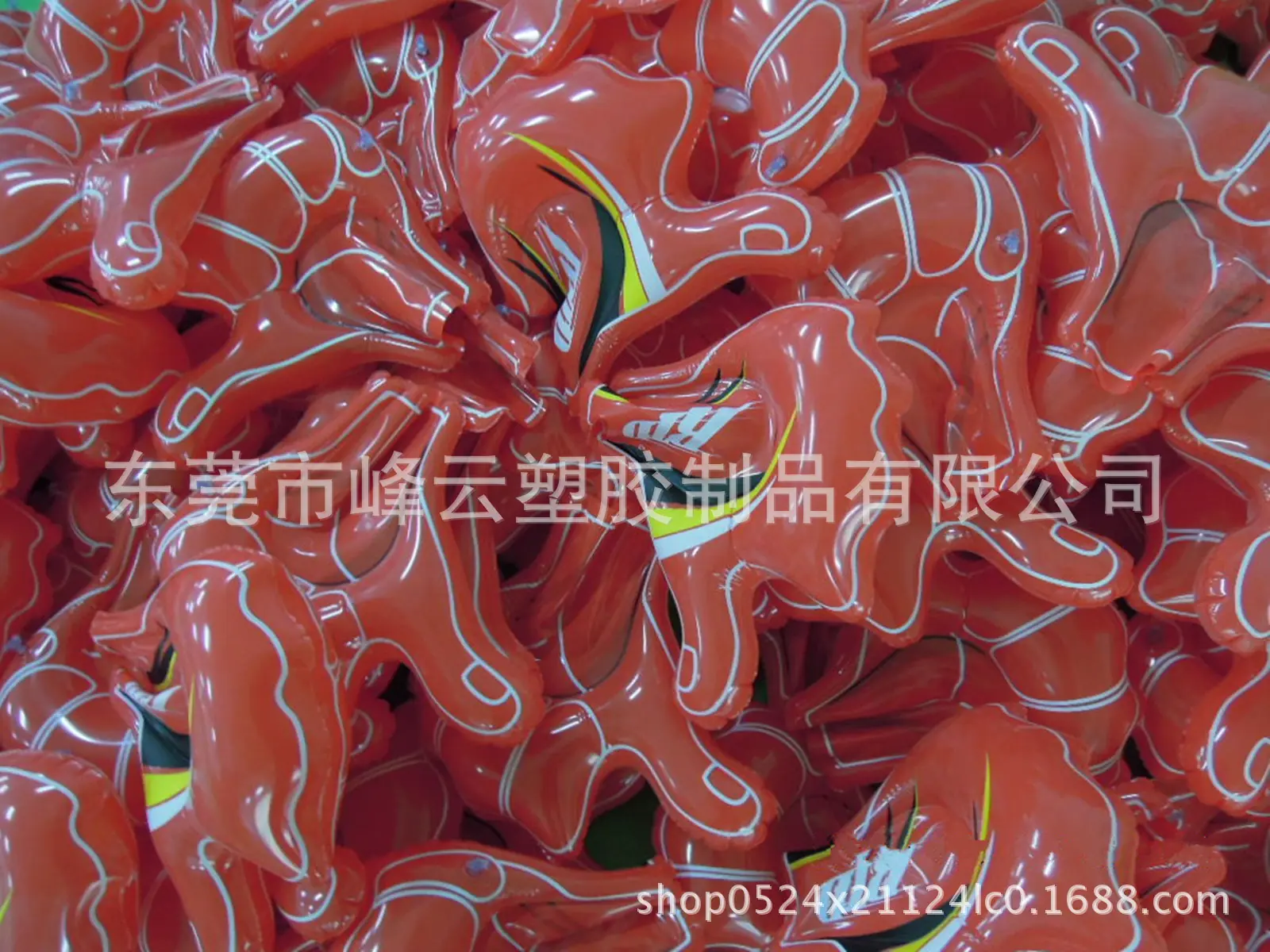 DSCN2460.JPG