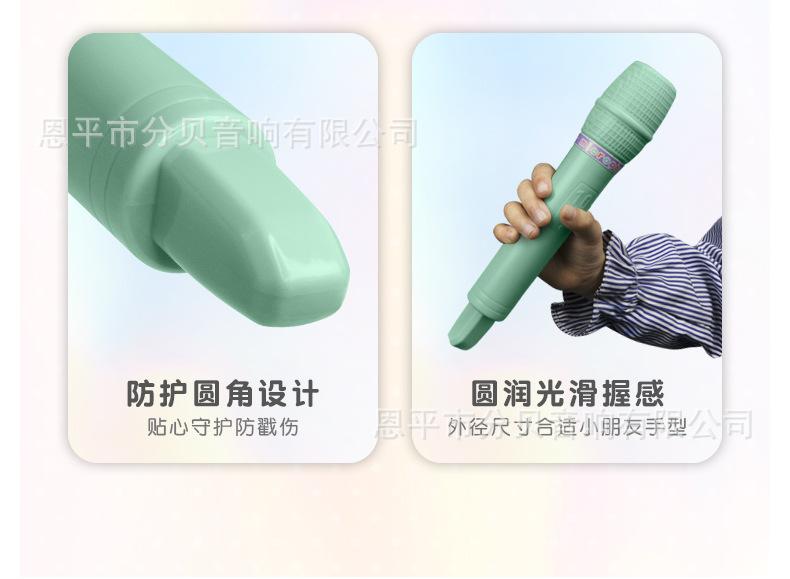 O1CN01qyUDxN1gd9yjnoLAH_!!4067