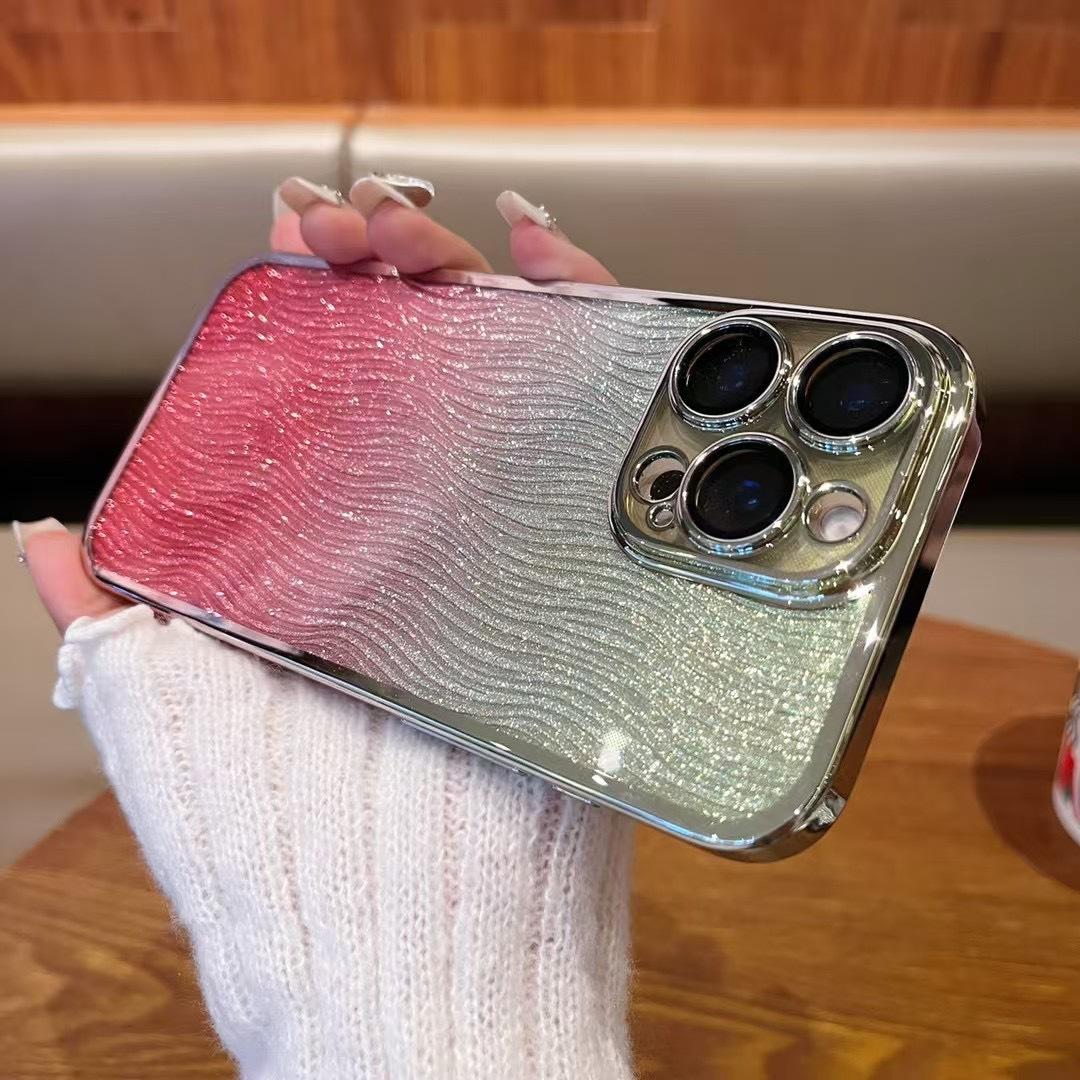 微信图片_20241223194118