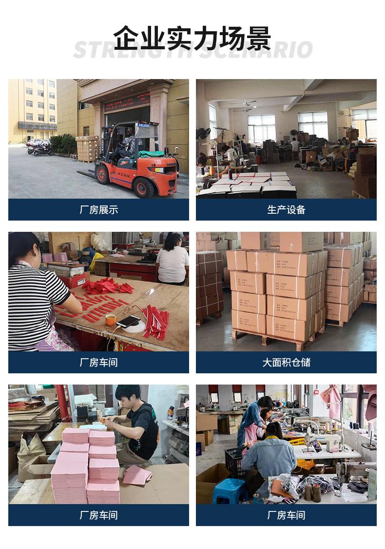 详情_02.jpg