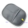 Removedor de Pelo Electrostático, Herramienta para Quitar Pelo de Mascota, Guantes para Quitar Pelo de Gato y Perro, Raspador de Pelo, Venta al por Mayor de Fabricante en Stock