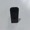 Gancho para mochila de escritorio y silla gancho de escritorio gancho para estudiante sin perforación hebilla de mochila gancho para mochila escolar