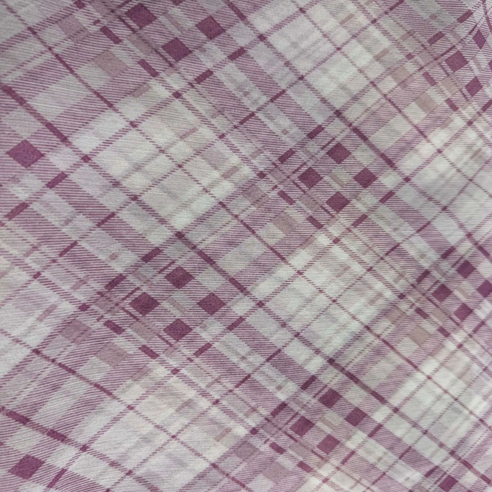 微信图片_20260109134444_2285_2