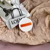 (Lugar) Caja de pastel de sombra de ojos en polvo magnético para pestañas postizas de una y dos capas, caja de ungüento, borla de polvo subenvasada, muestra portátil
