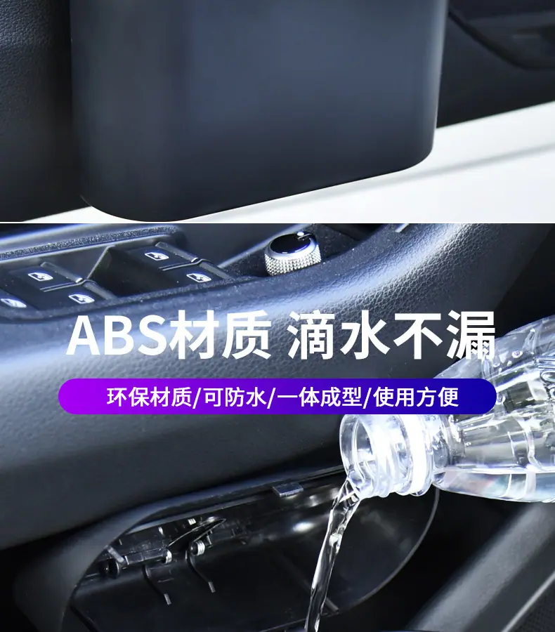 详情页_06.jpg