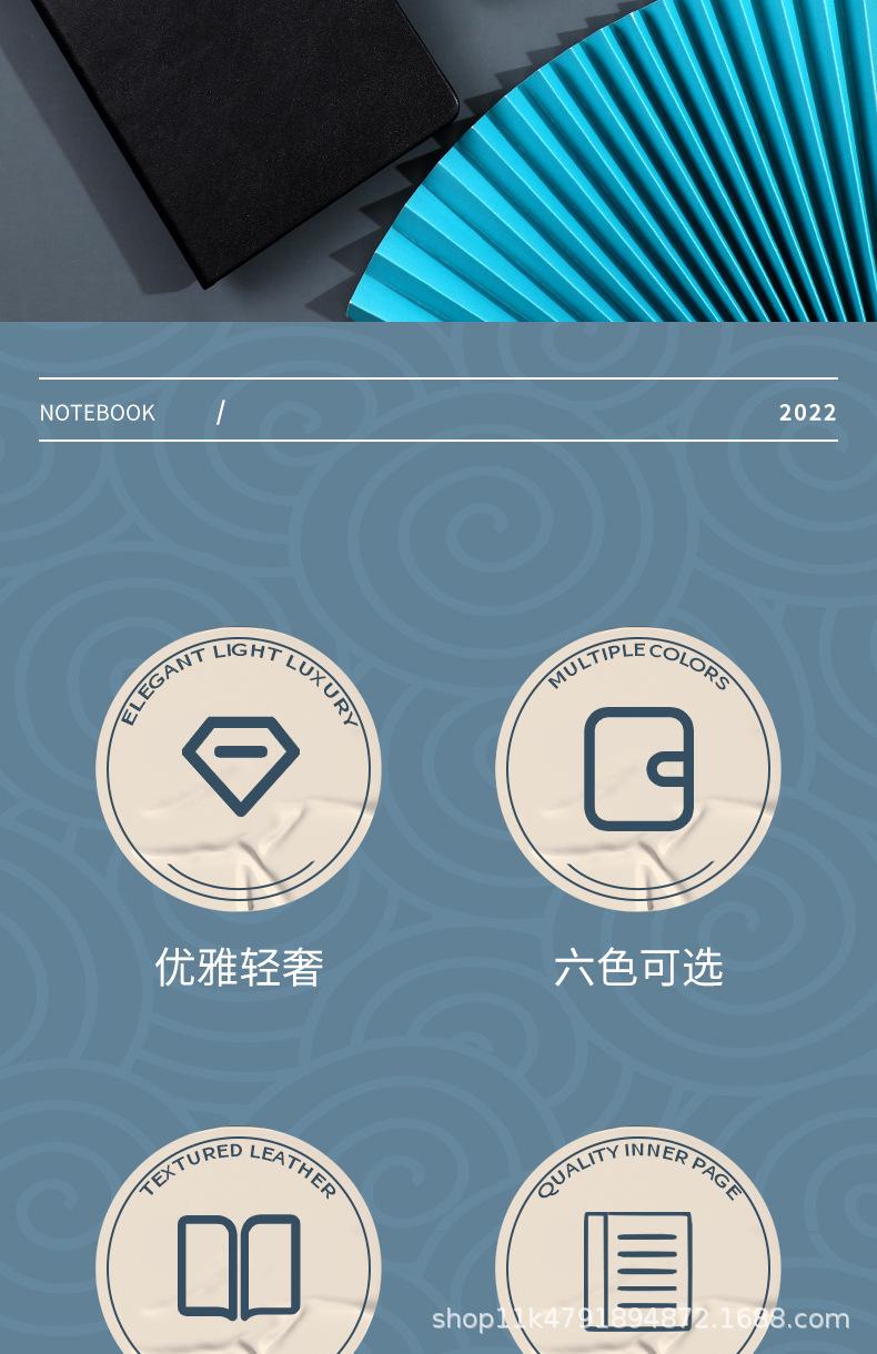 详情图片_02.jpg