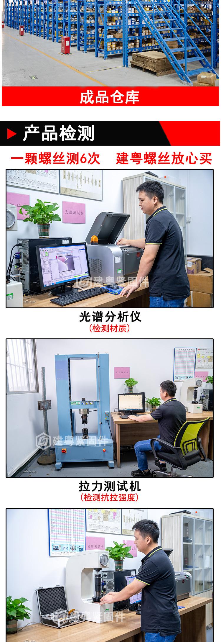 外齿锁紧垫圈建粤详情页_05.jpg