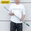 Llave dinamométrica intercambiable de fabricación taiwanesa Pionera Llave dinamométrica KG de par ajustable para bujías de coche de bicicleta