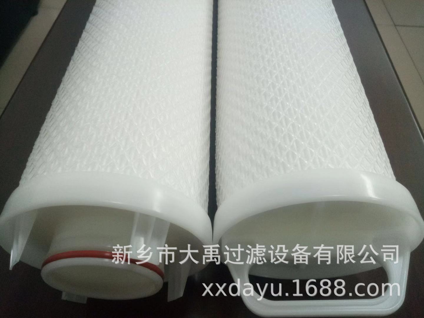 微信图片_20190924144129.jpg