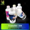 Tinta tf, tinta blanca para estampación en caliente DTF, tinta DTF, tinta blanca para estampación en caliente, tinta pigmentada, tinta pigmentada, tinta para estampación en caliente Coriolis.