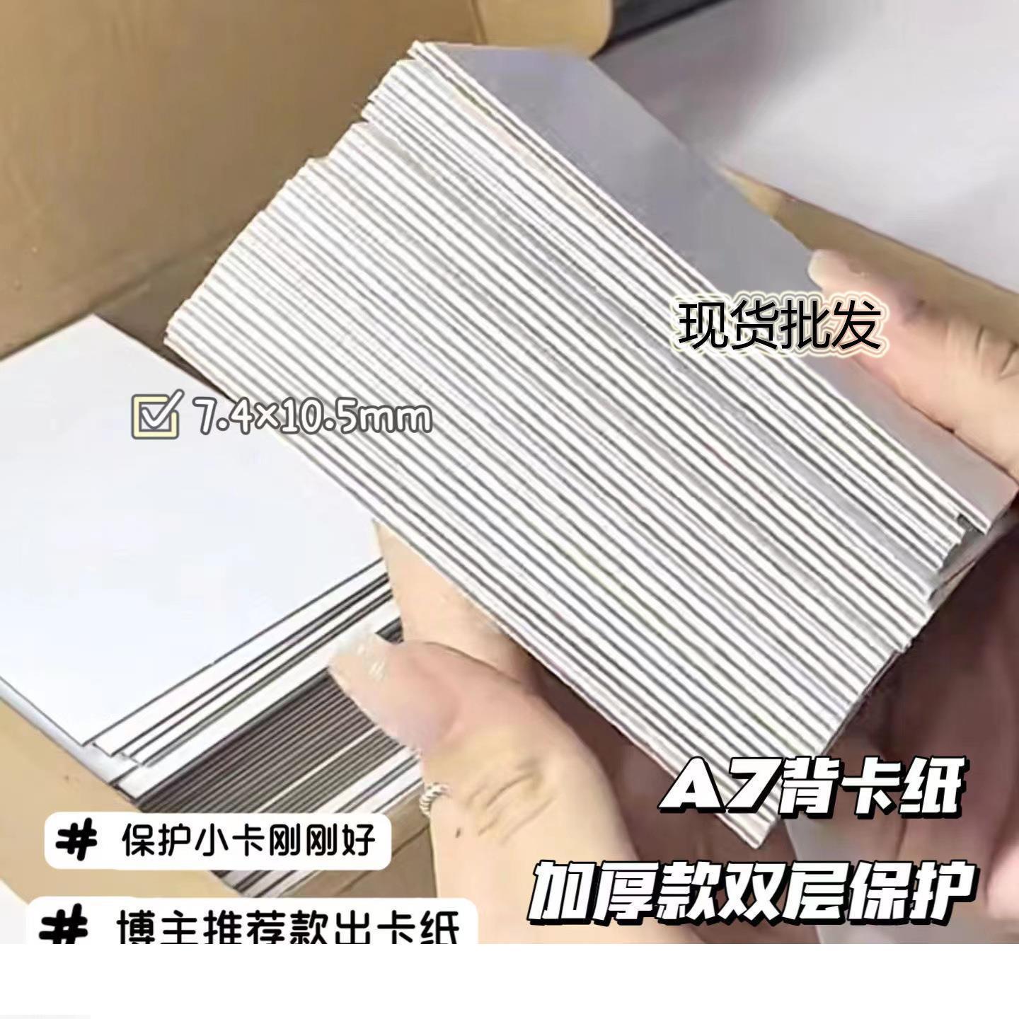 微信图片_20230206194018
