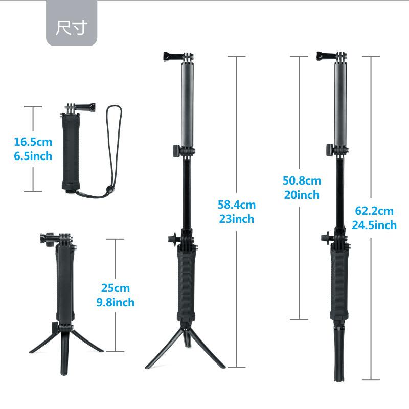 微信图片_20190724231321
