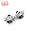 Vendas Diretas da Fábrica para Peças de Motor para Land Rover L405 (Frente) Lr105970