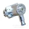 Huainan Quanti Dfb-20/4 (a) Válvula Solenoide à Prova de Explosão para Mineração Dfb-20/4