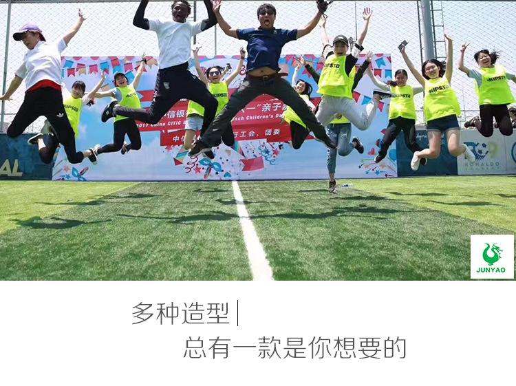 毛毛虫详情新_02.jpg
