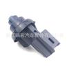 Interruptor de moldura de porta reta de fábrica 7700427639 7700427640 adequado para Renault 10-12