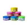 Ambientador, producto desodorizante y de aromaterapia para inodoros, baños del hogar, eliminador de olores, fragancia interior de larga duración, aroma fresco sólido