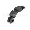 91594-SNA-A01 é um clipe de fixação da tampa do tanque de combustível adequado para veículos Honda Odyssey e Acura Accord