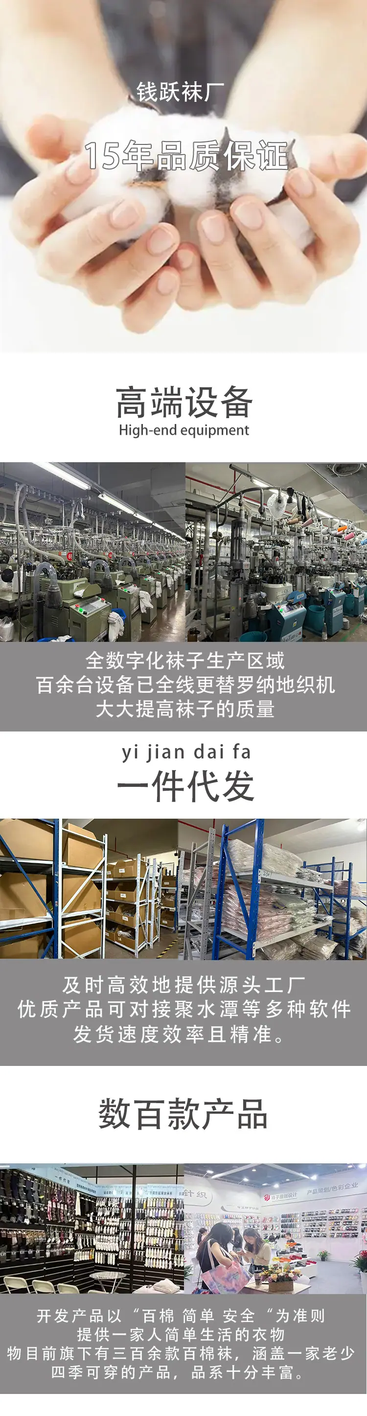 详情