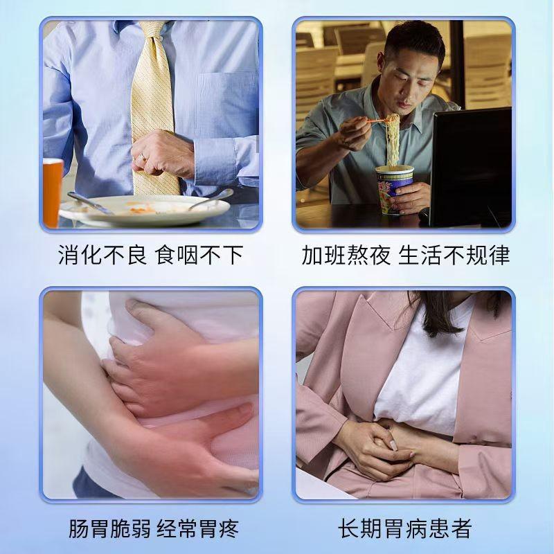 O1CN01L9VKaZ1dXieR0rmpn_!!2218