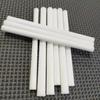 Fábrica para umidificador de bastão de fragrância em estoque, cotonete de algodão absorvente e hidratante, cotonete de algodão absorvente macio e eficiente