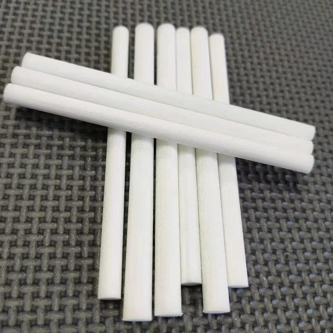 3d632c0c7c11956b9536389b3287bd