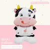 Nova Coleção de Animais com Base Pequena Golfinhos Oceânicos Coelhos Macacos Decoração de Festa Infantil Bebê Suprimentos