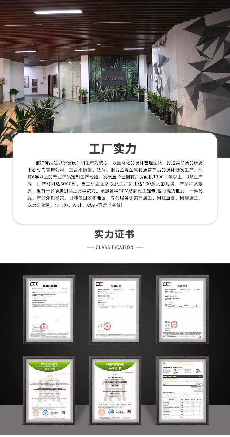 中文头部