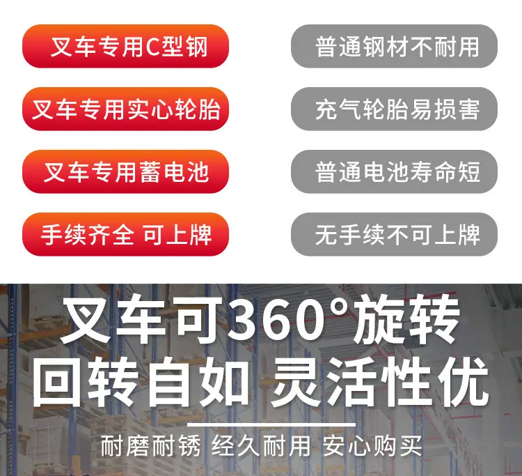 电动叉车详情页_04.jpg