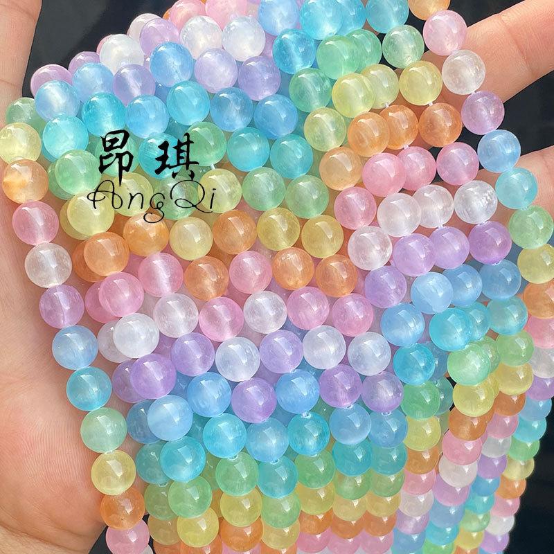 微信图片_20230815162847