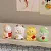 Adornos de Escritorio de los Doce Signos del Zodiaco, Artesanía de Resina, Decoración de Oficina y Hogar, Accesorios para Coche, Adornos, Regalos, Productos Nuevos