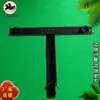 Extractor de anzuelo Drone T6 Adecuado para T1 Anzuelo Automático 00 Dji P Cuerda de Elevación Drone T500T70 Marco de Elevación