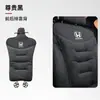 Honda Accord Almofada Civic XRV/CRV Crown Road Haoying Plantronics URV Especial Outono e Inverno Aquecimento Almofada de Pelúcia